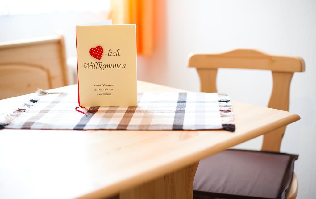 Hotel & Restaurant - Gasthaus Brandner Trendelburg Ngoại thất bức ảnh